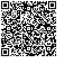 QR Code for bitcoin:bitcoin:bitcoin:bitcoin:bitcoin:bitcoin:bitcoin:bitcoin:bitcoin:bitcoin:bitcoin:bitcoin:bitcoin:dash:XdRcaywi6PaVddMiPXn7GrSgyHiTYV2dvC