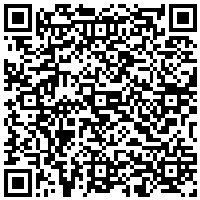QR Code for bitcoin:bitcoin:bitcoin:bitcoin:bitcoin:bitcoin:bitcoin:bitcoin:bitcoin:bitcoin:bitcoin:bitcoin:bitcoin:dash:XdRgn5NPQAFYwitVXtpZf7KKXE4as2PLd1