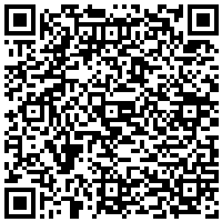 QR Code for bitcoin:bitcoin:bitcoin:bitcoin:bitcoin:bitcoin:bitcoin:bitcoin:bitcoin:bitcoin:bitcoin:bitcoin:bitcoin:dash:XdRgwYqwgyWVB2e2chCFmQWg2WXMnb5ctL