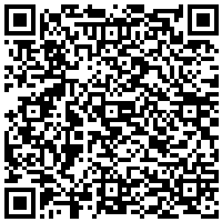 QR Code for bitcoin:bitcoin:bitcoin:bitcoin:bitcoin:bitcoin:bitcoin:bitcoin:bitcoin:bitcoin:bitcoin:bitcoin:bitcoin:dash:XdRmLFUZWhgi1j3jfgAXvuzYjLuYV6GCcF