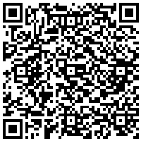 QR Code for bitcoin:bitcoin:bitcoin:bitcoin:bitcoin:bitcoin:bitcoin:bitcoin:bitcoin:bitcoin:bitcoin:bitcoin:bitcoin:dash:XdRqcMuA2UtaUuofsM1Y77UcToM1eahiaN