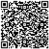 QR Code for bitcoin:bitcoin:bitcoin:bitcoin:bitcoin:bitcoin:bitcoin:bitcoin:bitcoin:bitcoin:bitcoin:bitcoin:bitcoin:dash:XdRv2FSGkVpR3eBcYKUCWLbfL4fuvFCW9R