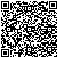 QR Code for bitcoin:bitcoin:bitcoin:bitcoin:bitcoin:bitcoin:bitcoin:bitcoin:bitcoin:bitcoin:bitcoin:bitcoin:bitcoin:dash:XdRvmLoV1uhAL9DhjsMtEmP1XpDy2m17SF