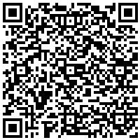 QR Code for bitcoin:bitcoin:bitcoin:bitcoin:bitcoin:bitcoin:bitcoin:bitcoin:bitcoin:bitcoin:bitcoin:bitcoin:bitcoin:dash:XdRziegr8wVDpr1fLE8SZkVpqXYAPfa6fW