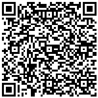 QR Code for bitcoin:bitcoin:bitcoin:bitcoin:bitcoin:bitcoin:bitcoin:bitcoin:bitcoin:bitcoin:bitcoin:bitcoin:bitcoin:dash:XdS2ndyWt2zo3Xe6ThCUutvM19NrdtuYcp