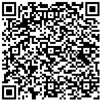 QR Code for bitcoin:bitcoin:bitcoin:bitcoin:bitcoin:bitcoin:bitcoin:bitcoin:bitcoin:bitcoin:bitcoin:bitcoin:bitcoin:dash:XdS5pxVcAwLECwAv6FFzuFGgDbkTXsGGJ3