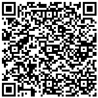 QR Code for bitcoin:bitcoin:bitcoin:bitcoin:bitcoin:bitcoin:bitcoin:bitcoin:bitcoin:bitcoin:bitcoin:bitcoin:bitcoin:dash:XdS7LuDT8HpUa1e4cMAuoVsVCGzfbGmNJs