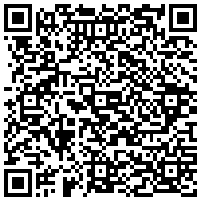 QR Code for bitcoin:bitcoin:bitcoin:bitcoin:bitcoin:bitcoin:bitcoin:bitcoin:bitcoin:bitcoin:bitcoin:bitcoin:bitcoin:dash:XdS8fxiGfduuvbwrcYkcuc22onevQfJdAv