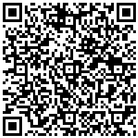 QR Code for bitcoin:bitcoin:bitcoin:bitcoin:bitcoin:bitcoin:bitcoin:bitcoin:bitcoin:bitcoin:bitcoin:bitcoin:bitcoin:dash:XdSByCuMYR4LuqKGP5wtjRE7XCY7SeboEE