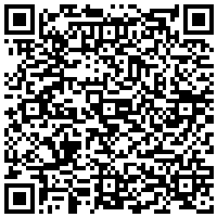 QR Code for bitcoin:bitcoin:bitcoin:bitcoin:bitcoin:bitcoin:bitcoin:bitcoin:bitcoin:bitcoin:bitcoin:bitcoin:bitcoin:dash:XdSCJG2q7bVhEcU4T7e7fpPatiToLtASDC
