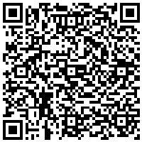 QR Code for bitcoin:bitcoin:bitcoin:bitcoin:bitcoin:bitcoin:bitcoin:bitcoin:bitcoin:bitcoin:bitcoin:bitcoin:bitcoin:dash:XdSCy1mcnSYxdYa8RyKELxSq3idSYj65Vc