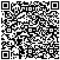 QR Code for bitcoin:bitcoin:bitcoin:bitcoin:bitcoin:bitcoin:bitcoin:bitcoin:bitcoin:bitcoin:bitcoin:bitcoin:bitcoin:dash:XdSD6rMkPmxxmZfCUCrrYBak2JYAXcv7cS