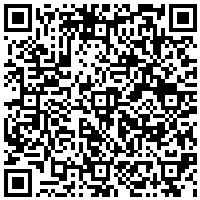 QR Code for bitcoin:bitcoin:bitcoin:bitcoin:bitcoin:bitcoin:bitcoin:bitcoin:bitcoin:bitcoin:bitcoin:bitcoin:bitcoin:dash:XdSE8vZP86e3NqTeMqcYDompjiVvuKbKQ4