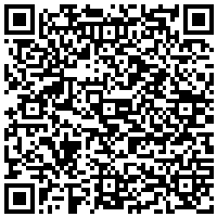 QR Code for bitcoin:bitcoin:bitcoin:bitcoin:bitcoin:bitcoin:bitcoin:bitcoin:bitcoin:bitcoin:bitcoin:bitcoin:bitcoin:dash:XdSEfSEfpm5pSW57MZbUDshqrsziUWAA8D