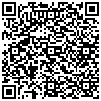 QR Code for bitcoin:bitcoin:bitcoin:bitcoin:bitcoin:bitcoin:bitcoin:bitcoin:bitcoin:bitcoin:bitcoin:bitcoin:bitcoin:dash:XdSGCGTNp54TWEdjmSN2KgPymJCDaDDvoS