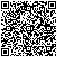 QR Code for bitcoin:bitcoin:bitcoin:bitcoin:bitcoin:bitcoin:bitcoin:bitcoin:bitcoin:bitcoin:bitcoin:bitcoin:bitcoin:dash:XdSHFzCUxd8gPYH2n3TAPK3yXmLXn3TGSA