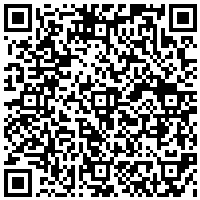 QR Code for bitcoin:bitcoin:bitcoin:bitcoin:bitcoin:bitcoin:bitcoin:bitcoin:bitcoin:bitcoin:bitcoin:bitcoin:bitcoin:dash:XdSL8NvMPy7wpsS8LJXwF8CETHy8scTS21