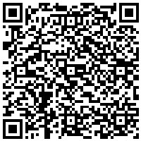 QR Code for bitcoin:bitcoin:bitcoin:bitcoin:bitcoin:bitcoin:bitcoin:bitcoin:bitcoin:bitcoin:bitcoin:bitcoin:bitcoin:dash:XdSLNTL8VRfJ37wN9MRDFK1qGMCUiigr75