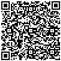 QR Code for bitcoin:bitcoin:bitcoin:bitcoin:bitcoin:bitcoin:bitcoin:bitcoin:bitcoin:bitcoin:bitcoin:bitcoin:bitcoin:dash:XdSMUzCe9nvVGBA2MLHpXutX6FqXVYnPcp
