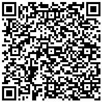 QR Code for bitcoin:bitcoin:bitcoin:bitcoin:bitcoin:bitcoin:bitcoin:bitcoin:bitcoin:bitcoin:bitcoin:bitcoin:bitcoin:dash:XdSSMXAvt2tZFfb97WWCUdCL81AE3LyD1q