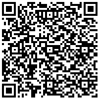 QR Code for bitcoin:bitcoin:bitcoin:bitcoin:bitcoin:bitcoin:bitcoin:bitcoin:bitcoin:bitcoin:bitcoin:bitcoin:bitcoin:dash:XdSSbsFQ6tmeHQTSMpEeGXusjEEhtTnkcc