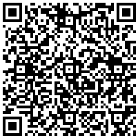 QR Code for bitcoin:bitcoin:bitcoin:bitcoin:bitcoin:bitcoin:bitcoin:bitcoin:bitcoin:bitcoin:bitcoin:bitcoin:bitcoin:dash:XdSVe3BdnZpFtmkyBZCZdaUbU7ejg2E4zG