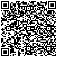 QR Code for bitcoin:bitcoin:bitcoin:bitcoin:bitcoin:bitcoin:bitcoin:bitcoin:bitcoin:bitcoin:bitcoin:bitcoin:bitcoin:dash:XdSWCKnJSnoSYC9wa8dYGCVUJk8hbdMRzn