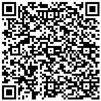 QR Code for bitcoin:bitcoin:bitcoin:bitcoin:bitcoin:bitcoin:bitcoin:bitcoin:bitcoin:bitcoin:bitcoin:bitcoin:bitcoin:dash:XdScmjikBi9KZV87GGd6HPCFdFwzEBSPLi