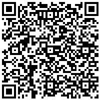 QR Code for bitcoin:bitcoin:bitcoin:bitcoin:bitcoin:bitcoin:bitcoin:bitcoin:bitcoin:bitcoin:bitcoin:bitcoin:bitcoin:dash:XdSezKUnmJSFpzWPAUwWJgkP6G1DXrR9Az