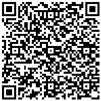 QR Code for bitcoin:bitcoin:bitcoin:bitcoin:bitcoin:bitcoin:bitcoin:bitcoin:bitcoin:bitcoin:bitcoin:bitcoin:bitcoin:dash:XdSf7sfxegmnBBwXpzodeazASabaESWXYU