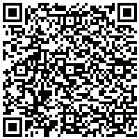 QR Code for bitcoin:bitcoin:bitcoin:bitcoin:bitcoin:bitcoin:bitcoin:bitcoin:bitcoin:bitcoin:bitcoin:bitcoin:bitcoin:dash:XdSfMvF4omFCkhtyq29HnHeP9eH2BQfK42