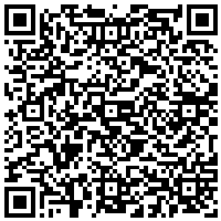 QR Code for bitcoin:bitcoin:bitcoin:bitcoin:bitcoin:bitcoin:bitcoin:bitcoin:bitcoin:bitcoin:bitcoin:bitcoin:bitcoin:dash:XdShu5mLRvMpT9THAz3vFiwNQpsZUQL4eM