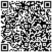 QR Code for bitcoin:bitcoin:bitcoin:bitcoin:bitcoin:bitcoin:bitcoin:bitcoin:bitcoin:bitcoin:bitcoin:bitcoin:bitcoin:dash:XdSkKCLqENZCJL1LL4vbPcCnSdx4YwLX8w