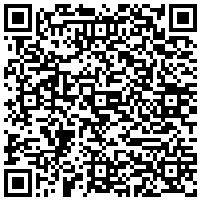 QR Code for bitcoin:bitcoin:bitcoin:bitcoin:bitcoin:bitcoin:bitcoin:bitcoin:bitcoin:bitcoin:bitcoin:bitcoin:bitcoin:dash:XdSmnf92T45fSWzmV7Fty61hYd9XbGqREj