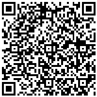 QR Code for bitcoin:bitcoin:bitcoin:bitcoin:bitcoin:bitcoin:bitcoin:bitcoin:bitcoin:bitcoin:bitcoin:bitcoin:bitcoin:dash:XdSn5DEWL214B2bMebtNKEYx2PsNKoeHWF
