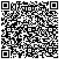 QR Code for bitcoin:bitcoin:bitcoin:bitcoin:bitcoin:bitcoin:bitcoin:bitcoin:bitcoin:bitcoin:bitcoin:bitcoin:bitcoin:dash:XdSr2F6x1dmLfP22CppasHDEWWPK4Q2EQf