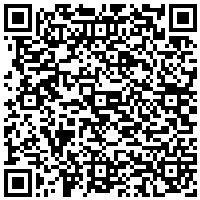 QR Code for bitcoin:bitcoin:bitcoin:bitcoin:bitcoin:bitcoin:bitcoin:bitcoin:bitcoin:bitcoin:bitcoin:bitcoin:bitcoin:dash:XdSrsoPJnuo99Z5iCjpBUAXLCvrwA7UtjP