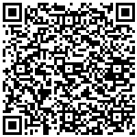 QR Code for bitcoin:bitcoin:bitcoin:bitcoin:bitcoin:bitcoin:bitcoin:bitcoin:bitcoin:bitcoin:bitcoin:bitcoin:bitcoin:dash:XdSsCfAxoS5wykFvipYP8XcRwXfzhY1GeH