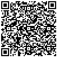 QR Code for bitcoin:bitcoin:bitcoin:bitcoin:bitcoin:bitcoin:bitcoin:bitcoin:bitcoin:bitcoin:bitcoin:bitcoin:bitcoin:dash:XdStLKH77SfbTPAh4PsKhFM85APqVCWn4M