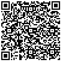 QR Code for bitcoin:bitcoin:bitcoin:bitcoin:bitcoin:bitcoin:bitcoin:bitcoin:bitcoin:bitcoin:bitcoin:bitcoin:bitcoin:dash:XdSubJSLLV3Loy1A1Asi7hqVmQTFevCepp