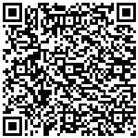 QR Code for bitcoin:bitcoin:bitcoin:bitcoin:bitcoin:bitcoin:bitcoin:bitcoin:bitcoin:bitcoin:bitcoin:bitcoin:bitcoin:dash:XdSusTZbgS6JHJaRayRu43Y4y2ehGWW3L3