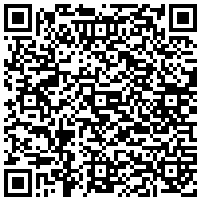 QR Code for bitcoin:bitcoin:bitcoin:bitcoin:bitcoin:bitcoin:bitcoin:bitcoin:bitcoin:bitcoin:bitcoin:bitcoin:bitcoin:dash:XdSzvuWBhgf4wWk7JjNTM2jsivszMSCMfC