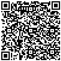QR Code for bitcoin:bitcoin:bitcoin:bitcoin:bitcoin:bitcoin:bitcoin:bitcoin:bitcoin:bitcoin:bitcoin:bitcoin:bitcoin:dash:XdT18NJp3CGSLwedxYP8fcqBkUTFtmQ8jp