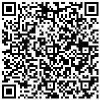 QR Code for bitcoin:bitcoin:bitcoin:bitcoin:bitcoin:bitcoin:bitcoin:bitcoin:bitcoin:bitcoin:bitcoin:bitcoin:bitcoin:dash:XdT1TgcFzwV1PuMccrJQFAEbX2BiHy1mLN