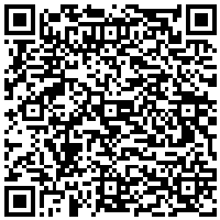 QR Code for bitcoin:bitcoin:bitcoin:bitcoin:bitcoin:bitcoin:bitcoin:bitcoin:bitcoin:bitcoin:bitcoin:bitcoin:bitcoin:dash:XdT3xzSKDej5RzrcJ2jMFfjs67LBRPbWSB