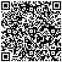 QR Code for bitcoin:bitcoin:bitcoin:bitcoin:bitcoin:bitcoin:bitcoin:bitcoin:bitcoin:bitcoin:bitcoin:bitcoin:bitcoin:dash:XdT4Ub3WkKq3HuXJCBeTECEmhunkUbjJEm
