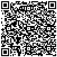 QR Code for bitcoin:bitcoin:bitcoin:bitcoin:bitcoin:bitcoin:bitcoin:bitcoin:bitcoin:bitcoin:bitcoin:bitcoin:bitcoin:dash:XdT4soNJe6GkWLk7vpZ1tfJH1MCkbv2crQ