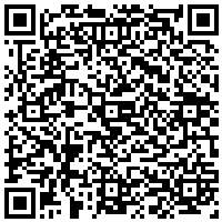 QR Code for bitcoin:bitcoin:bitcoin:bitcoin:bitcoin:bitcoin:bitcoin:bitcoin:bitcoin:bitcoin:bitcoin:bitcoin:bitcoin:dash:XdT5nXLnYWDowjbuFFDiv8KyCidZCcLH8o