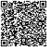 QR Code for bitcoin:bitcoin:bitcoin:bitcoin:bitcoin:bitcoin:bitcoin:bitcoin:bitcoin:bitcoin:bitcoin:bitcoin:bitcoin:dash:XdT7d5M8PuWNqA3ka6Lf4vXWjG4kcUo7fR