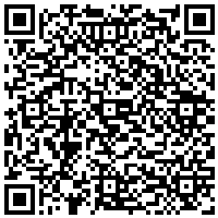 QR Code for bitcoin:bitcoin:bitcoin:bitcoin:bitcoin:bitcoin:bitcoin:bitcoin:bitcoin:bitcoin:bitcoin:bitcoin:bitcoin:dash:XdTCiHM34yxGLLyJ5FfeRCed6VQq2wmhhB